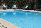 Centenary Heightsswimming-pool-landscaping-6.jpg; ?>